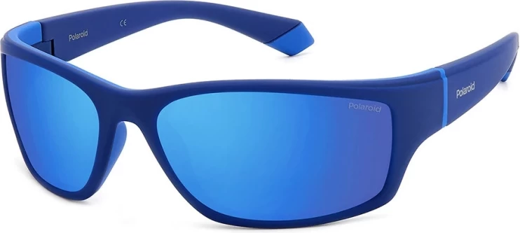 Солнцезащитные очки Солнцезащитные очки Polaroid PLD 2135/S ZX9645X