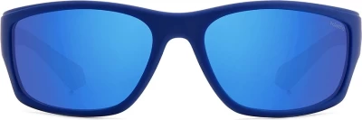 Polaroid PLD 2135/S ZX9645X