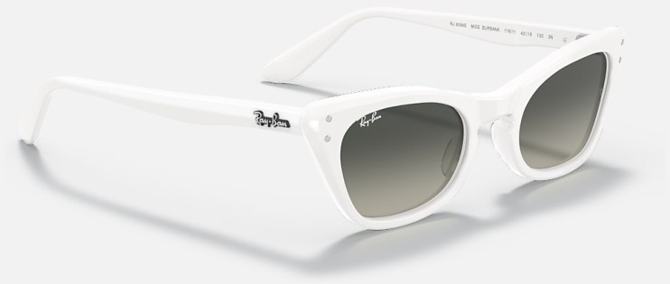 Солнцезащитные очки Солнцезащитные очки Ray-Ban RJ9099S 116/11 45 Ray-Ban Ray-Ban