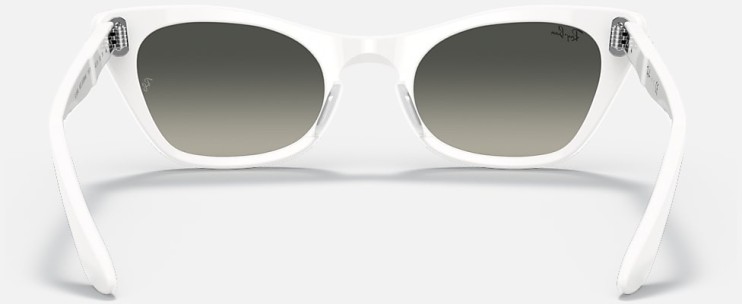 Солнцезащитные очки Солнцезащитные очки Ray-Ban RJ9099S 116/11 45 Ray-Ban Ray-Ban