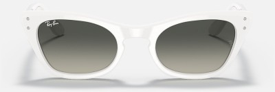 Ray-Ban RJ9099S 116/11 45