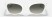 Солнцезащитные очки Солнцезащитные очки Ray-Ban RJ9099S 116/11 45 Ray-Ban Ray-Ban