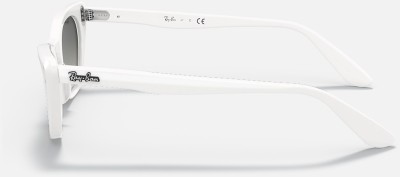 Ray-Ban RJ9099S 116/11 45