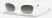 Солнцезащитные очки Солнцезащитные очки Ray-Ban RJ9099S 116/11 45 Ray-Ban Ray-Ban