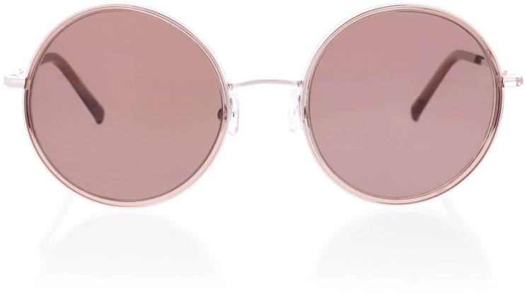 Солнцезащитные очки Солнцезащитные очки Morel Azur 80035A PP09