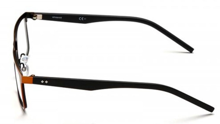 Оправа Оправа Polaroid PLD D333 210 17