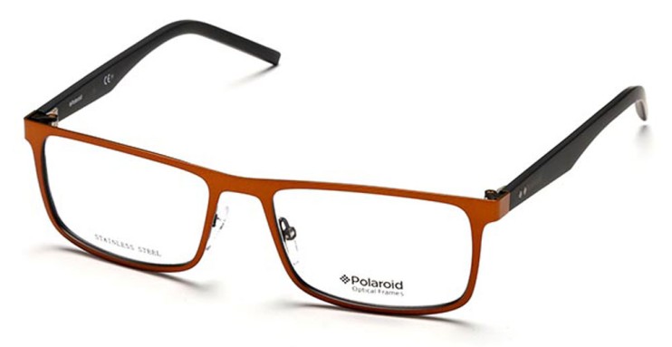 Оправа Оправа Polaroid PLD D333 210 17