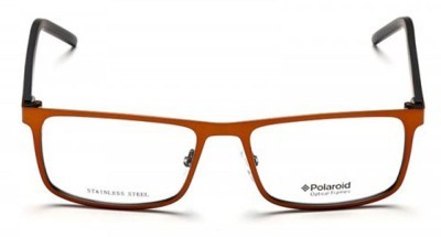 Polaroid PLD D333 210 17