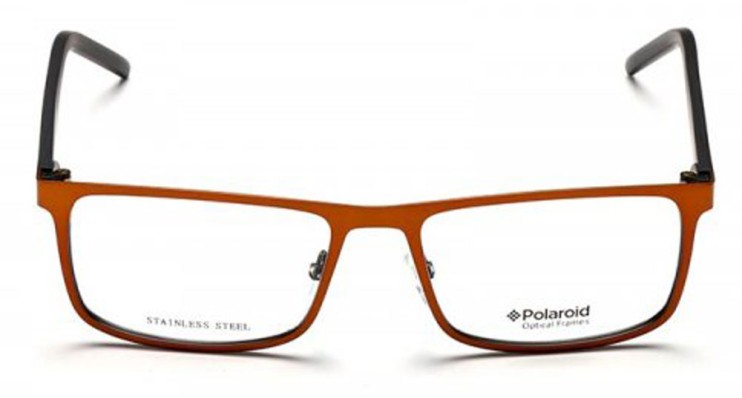 Оправа Оправа Polaroid PLD D333 210 17