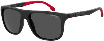 Carrera HYPERFIT 17/S 00358IR