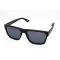 Style Mark L2640C