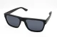 Сонцезахисні окуляри Сонцезахисні окуляри Style Mark L2640C