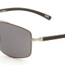 Сонцезахисні окуляри Mario Rossi MS 01-391 04