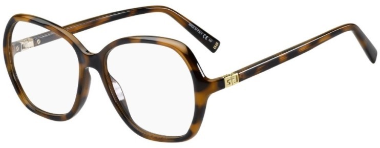 Оправа Givenchy GV 0141 0865516