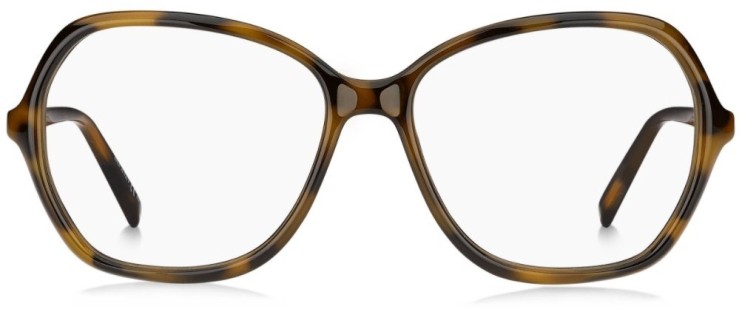 Оправа Оправа Givenchy GV 0141 0865516