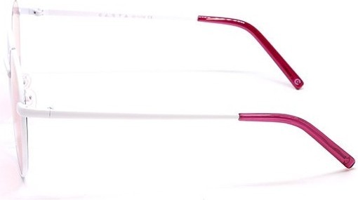 Сонцезахисні окуляри Сонцезахисні окуляри Casta A 128 WHT