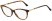 Оправа Jimmy Choo JC287 0865416