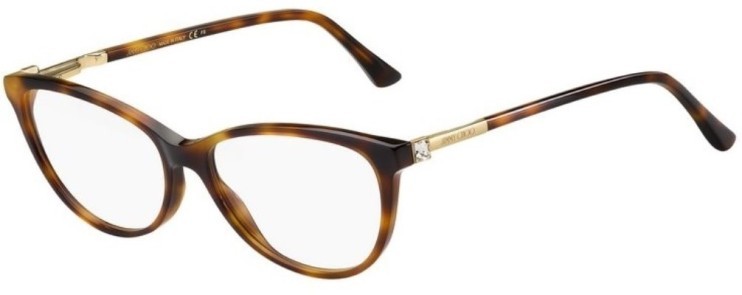 Оправа Jimmy Choo JC287 0865416