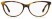 Оправа Jimmy Choo JC287 0865416