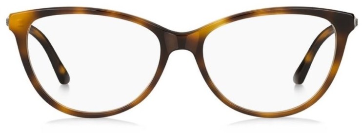 Оправа Оправа Jimmy Choo JC287 0865416