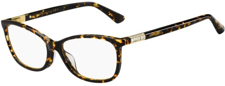 Оправа Jimmy Choo JC282/G 0865516