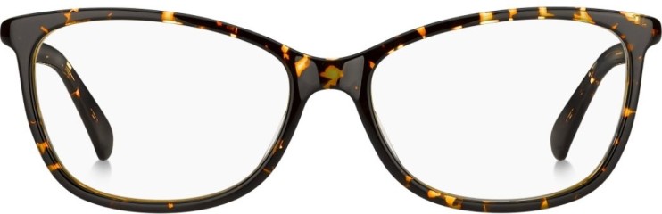 Оправа Оправа Jimmy Choo JC282/G 0865516