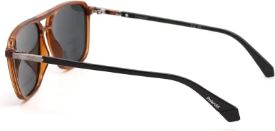 Polaroid PLD 4182/S/X 09Q57M9