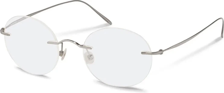 Оправа Оправа Rodenstock R7084 S1 C