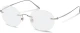 Оправа Оправа Rodenstock R7084 S1 C