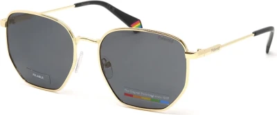 Polaroid PLD 6214/S/XN 2F756M9