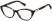 Оправа Marc Jacobs MARC 431 DXH5417