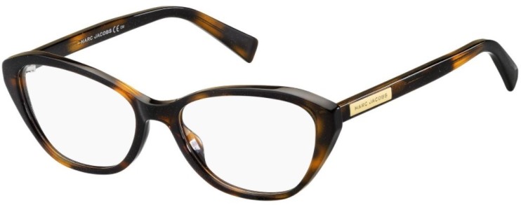 Оправа Marc Jacobs MARC 431 DXH5417
