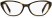 Оправа Marc Jacobs MARC 431 DXH5417