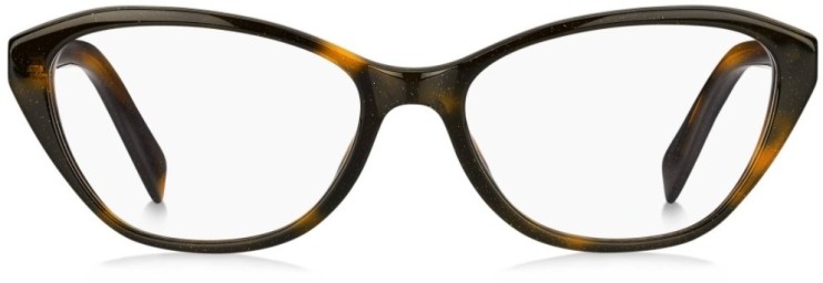 Оправа Оправа Marc Jacobs MARC 431 DXH5417