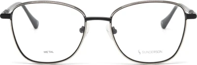 Sunderson SDO 4160 IN BK