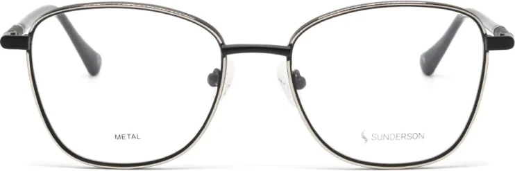 Оправа Оправа Sunderson SDO 4160 IN BK