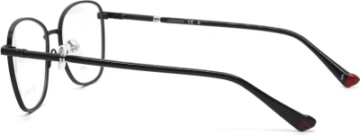 Sunderson SDO 4160 IN BK