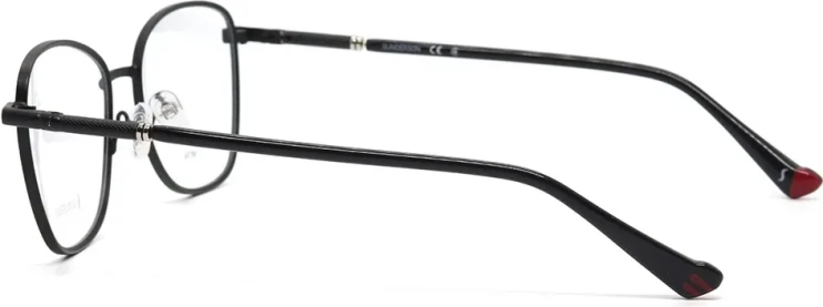 Оправа Оправа Sunderson SDO 4160 IN BK