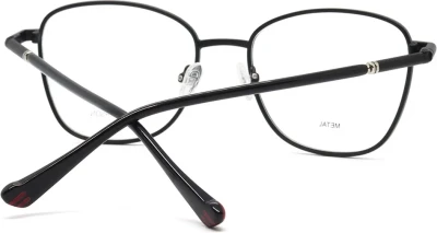 Sunderson SDO 4160 IN BK