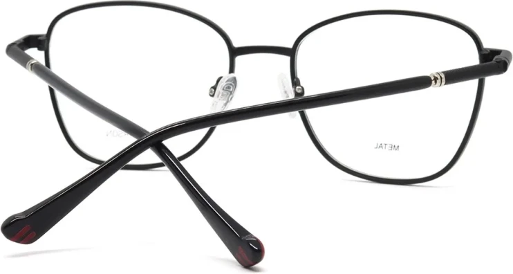 Оправа Оправа Sunderson SDO 4160 IN BK