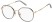 Оправа Marc Jacobs MARC 506 KB75217