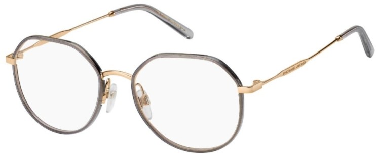 Оправа Marc Jacobs MARC 506 KB75217