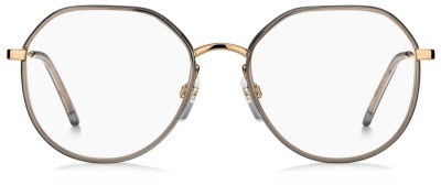 Marc Jacobs MARC 506 KB75217