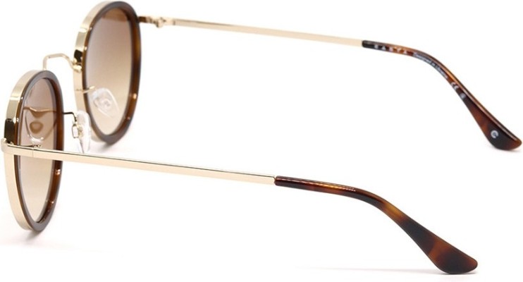 Сонцезахисні окуляри Сонцезахисні окуляри Casta CS 1095 DEMI