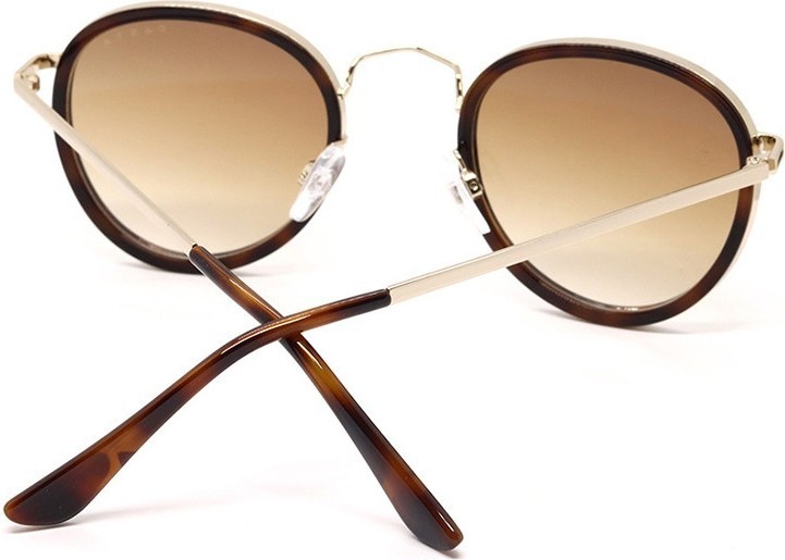 Сонцезахисні окуляри Сонцезахисні окуляри Casta CS 1095 DEMI