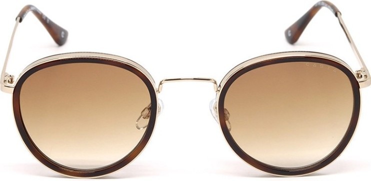 Сонцезахисні окуляри Сонцезахисні окуляри Casta CS 1095 DEMI