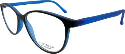 La Stella 17043 C12 м