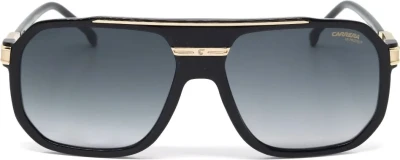 Carrera 1077/S 2M2609O