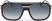 Сонцезахисні окуляри Сонцезахисні окуляри Carrera 1077/S 2M2609O