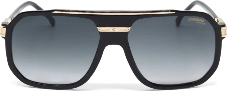 Сонцезахисні окуляри Сонцезахисні окуляри Carrera 1077/S 2M2609O